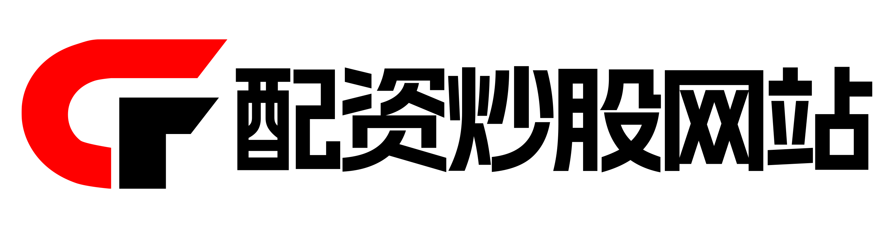 易倍策略